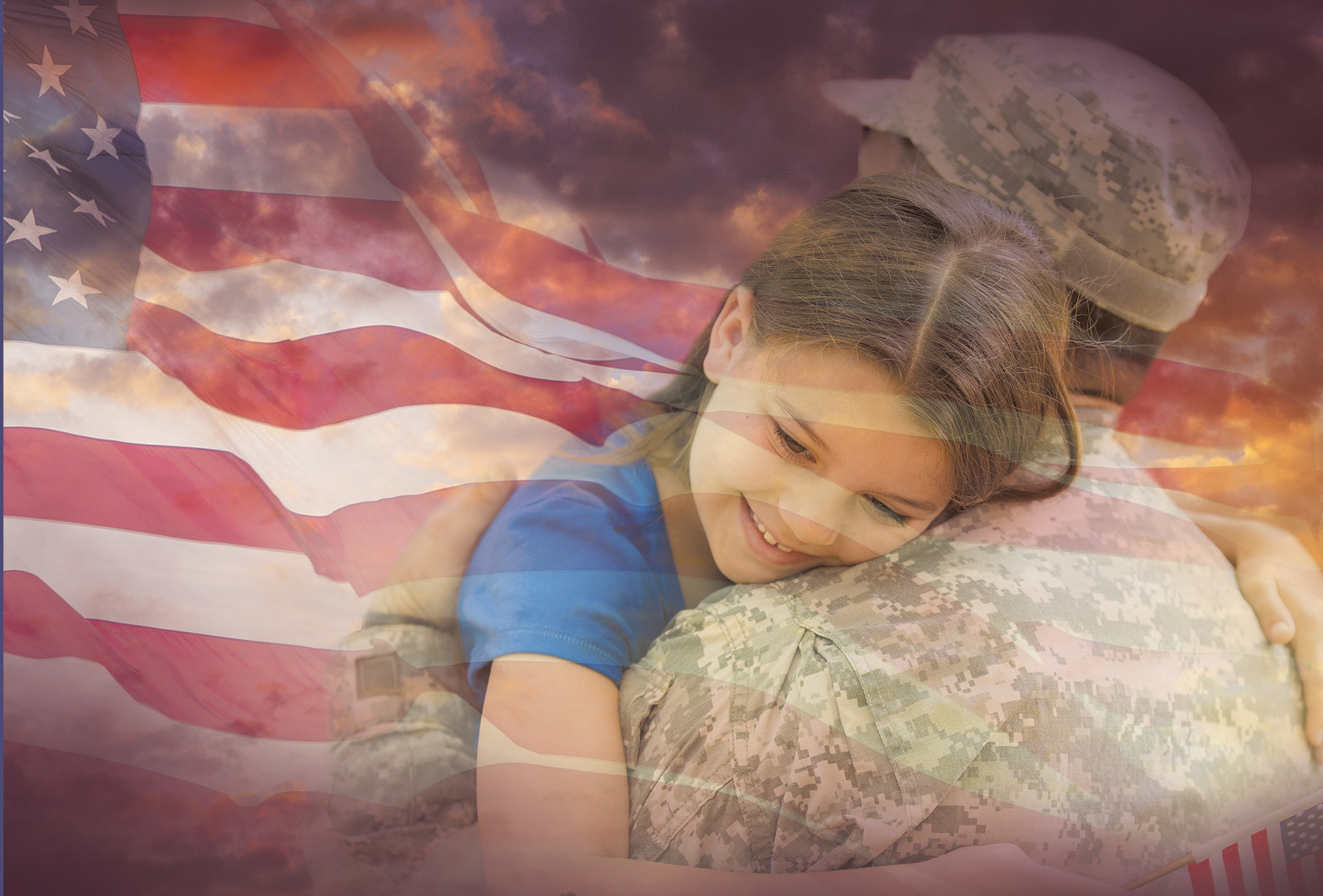 bg - Allison Bratton, MS, LPC